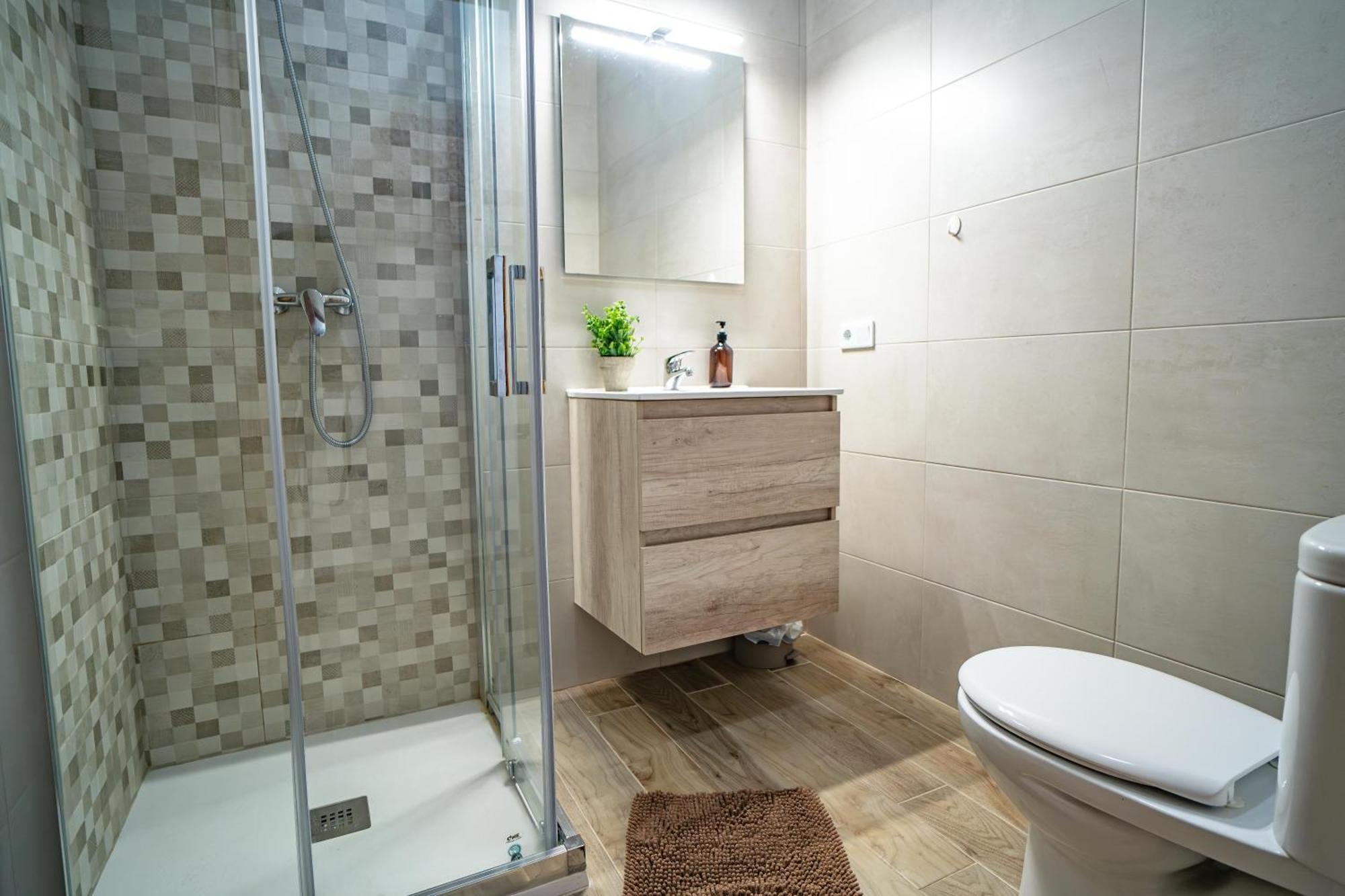 Villa Adelina En Turre, Almeria, Villa De Lujo Con Piscina Privada Cerca De Las Playas De Mojacar Zewnętrze zdjęcie