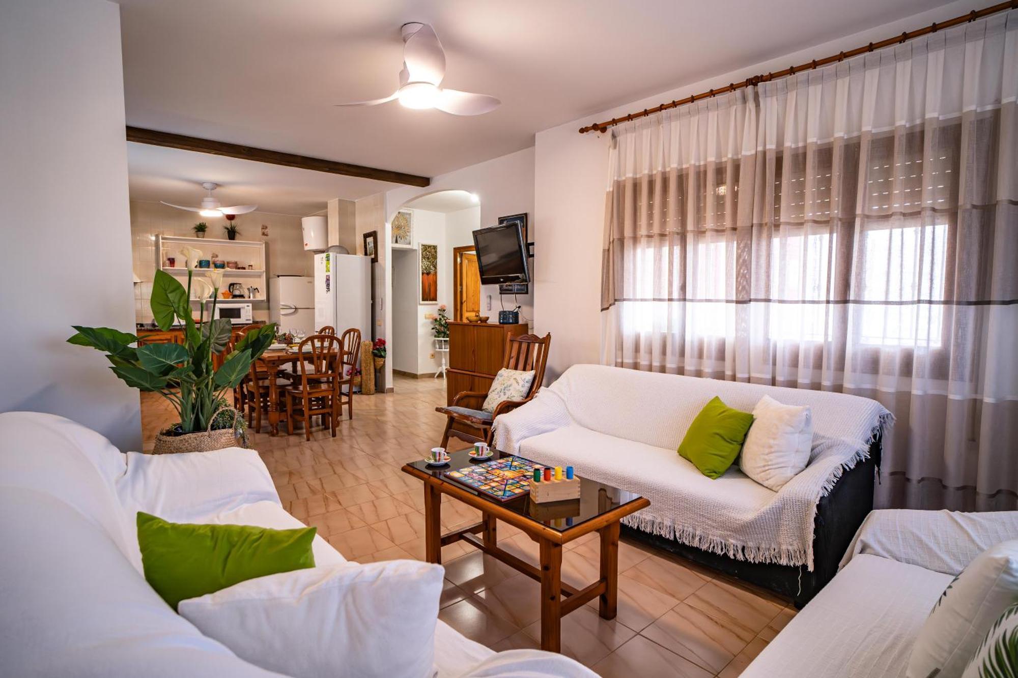Villa Adelina En Turre, Almeria, Villa De Lujo Con Piscina Privada Cerca De Las Playas De Mojacar Zewnętrze zdjęcie